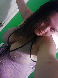 Porn Pics Teen self shot