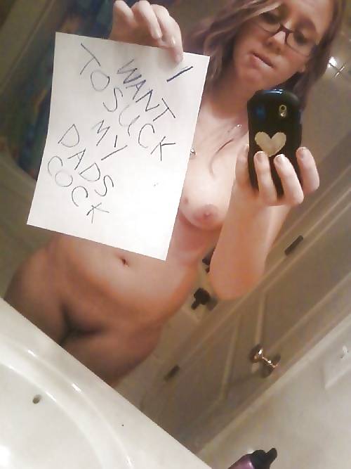 Porn Pics Selfie Amateur Babes - vol 141!