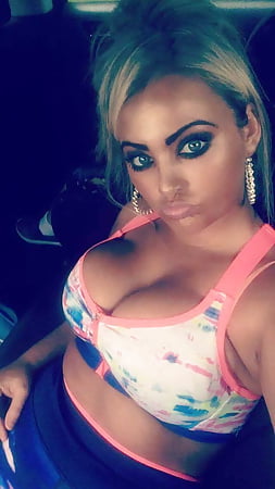 Sexy Big Tit Irish Slut Nellie
