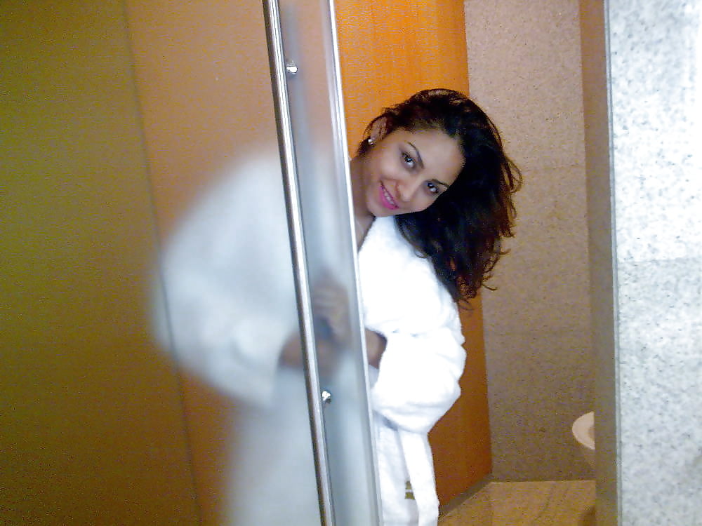 Porn Pics Arab - Egypt sexy bb