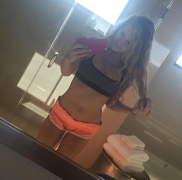 Porn Pics What I want for my birthday 161