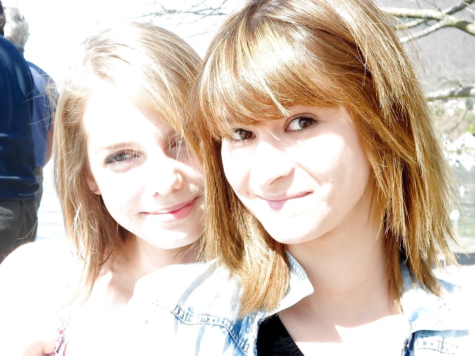 Porn Pics Faces making my balls produce17