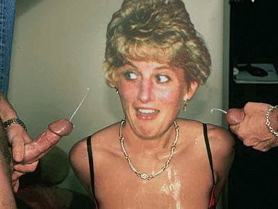 Princess diana nude pics - 🧡 Princess Diana (605) .