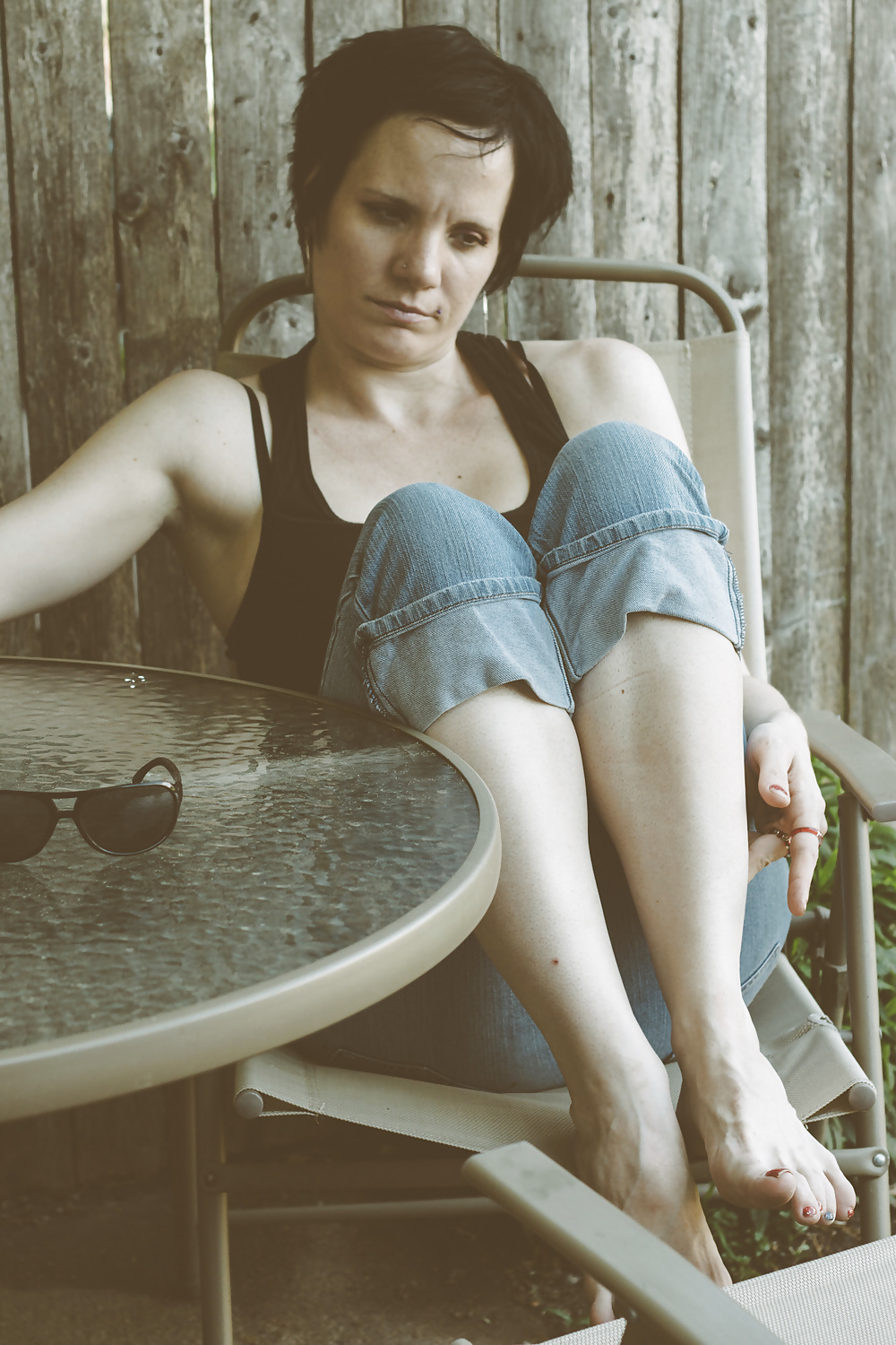 Porn Pics Jessica  B