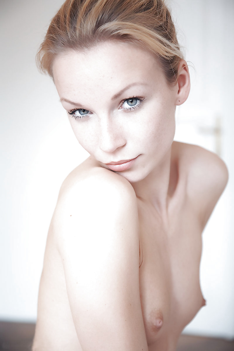 Porn Pics Small Tits - Ultimate#1