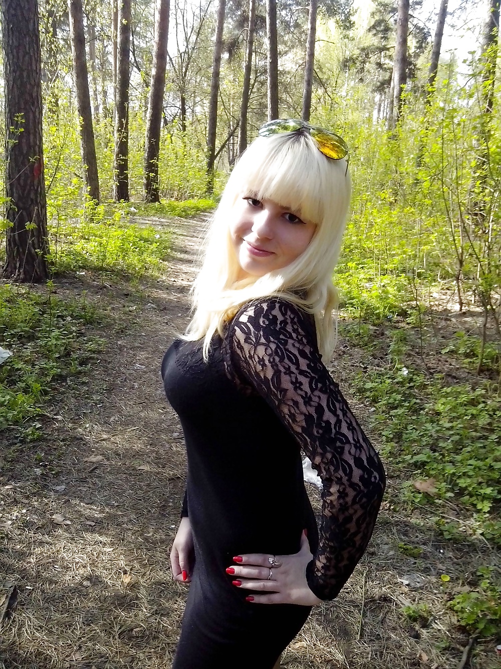 Porn Pics Fashion teens