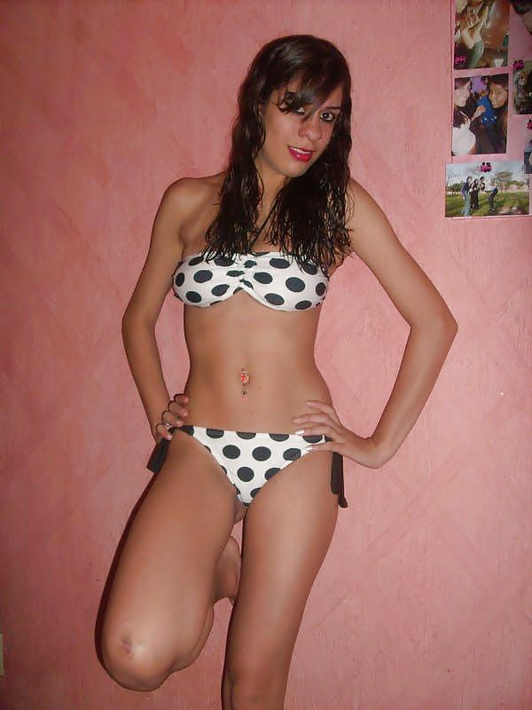 Porn Pics TE JURO QUE LAS BORRO. JAJAJA II