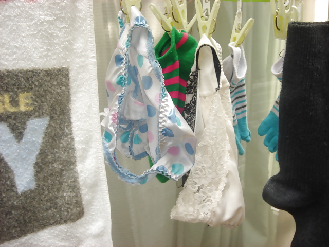 Porn Pics 183 Laundry Hiroi