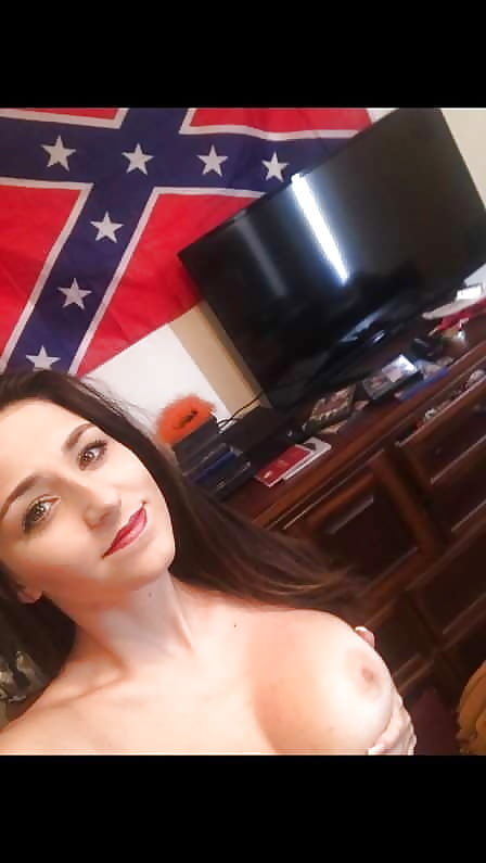 Porn Pics Handpicked Amateurs 37