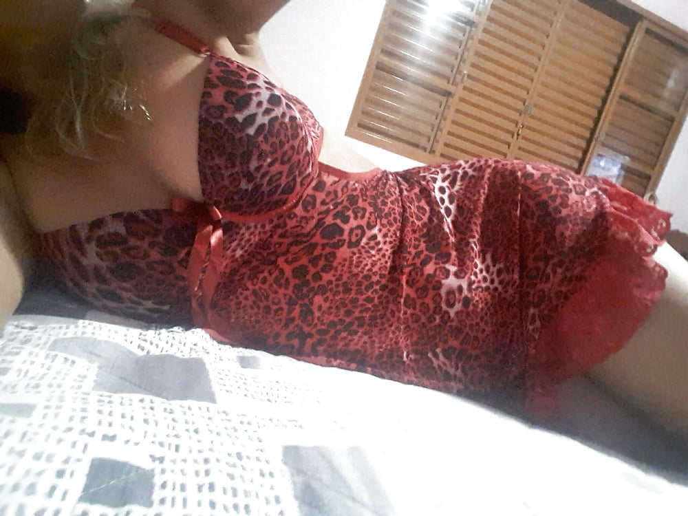 Porn Pics Michele Casal Ciau Na Net