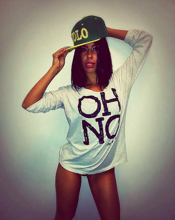 Porn Pics Jovana serbian slut