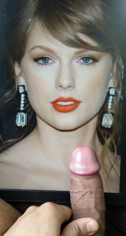 Watch Taylor Swift Cocked I - 2 Pics at xHamster.com! 