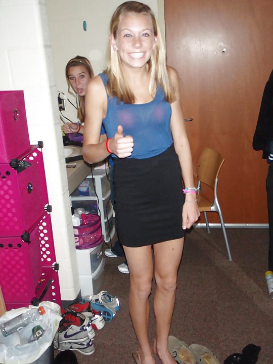 Porn Pics Facebook Friends 101