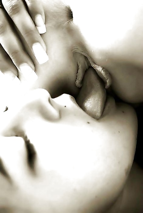 Porn Pics Beautiful Young Lesbians 3