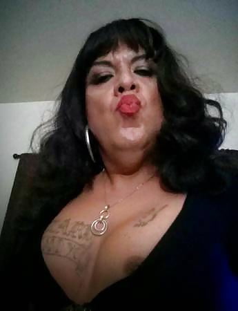 Porn Pics mexican CD