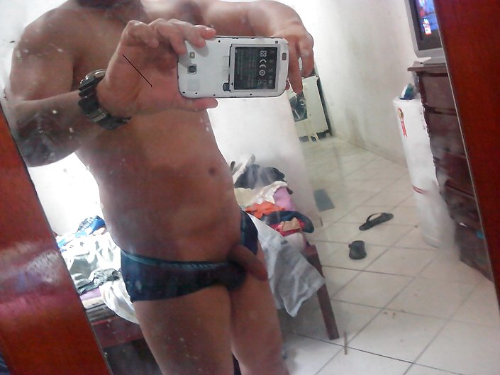 Porn Pics minhas fotos