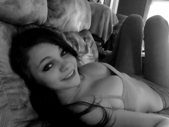 Porn Pics whatsapp friends