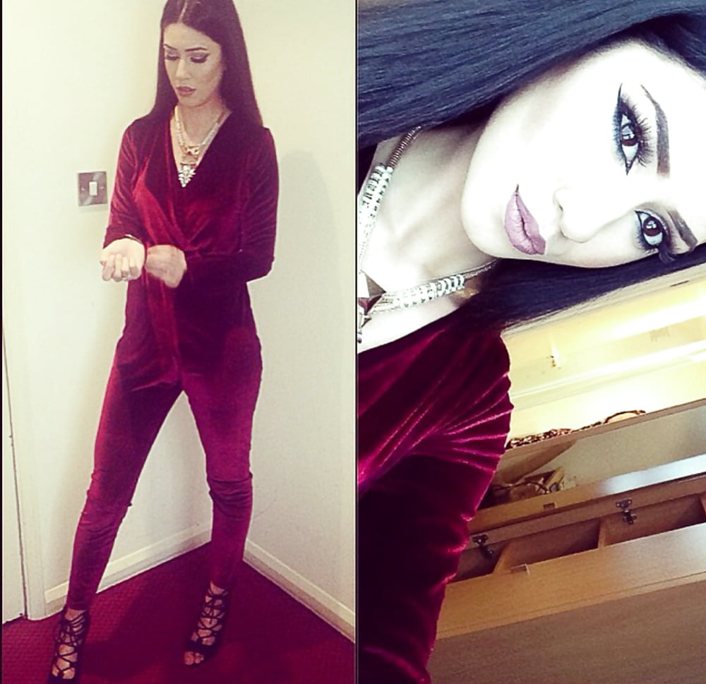Porn Pics Zahra khan so slutty