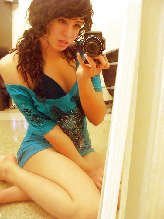 Porn Pics I LOVE TRAPS II