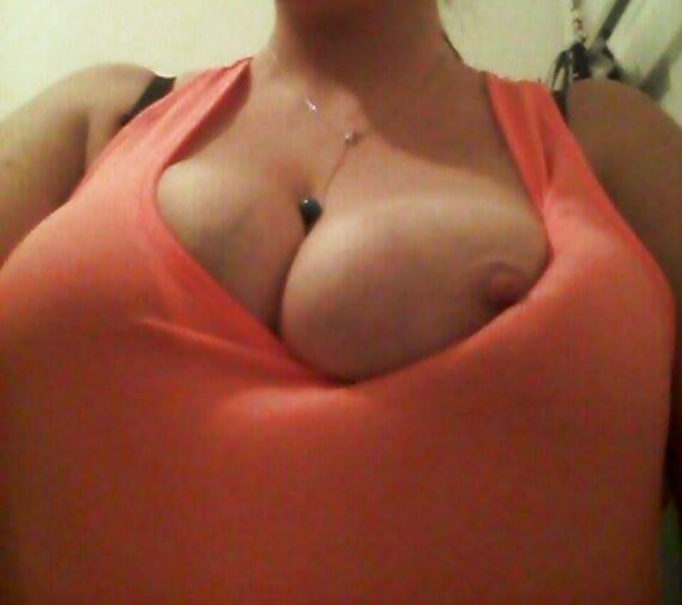 Porn Pics My sexy fiance 3 Please Comment