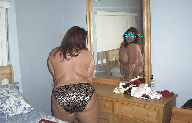 Porn Pics A few panties