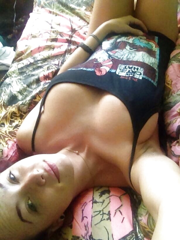 Porn Pics Stuff i got on KIK