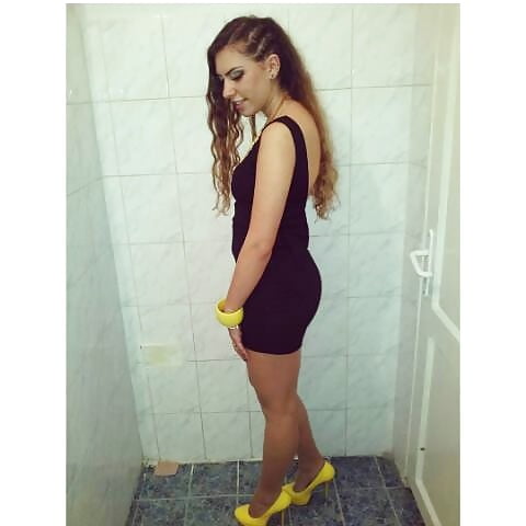 Porn Pics Sestre Rusimovic