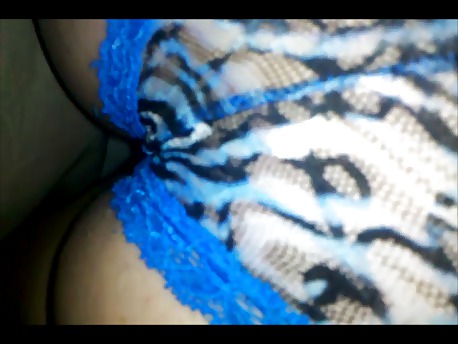Porn Pics All mines