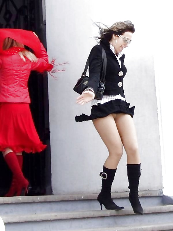 Porn Pics saucy ladies 41