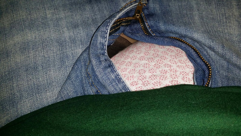 Porn Pics Sissy jackie exposed at work