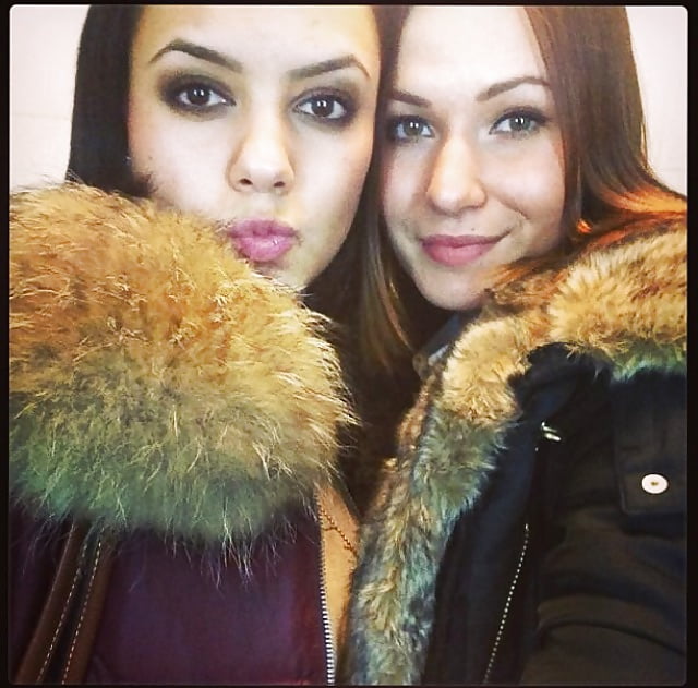 Porn Pics Which girl would you fuck?