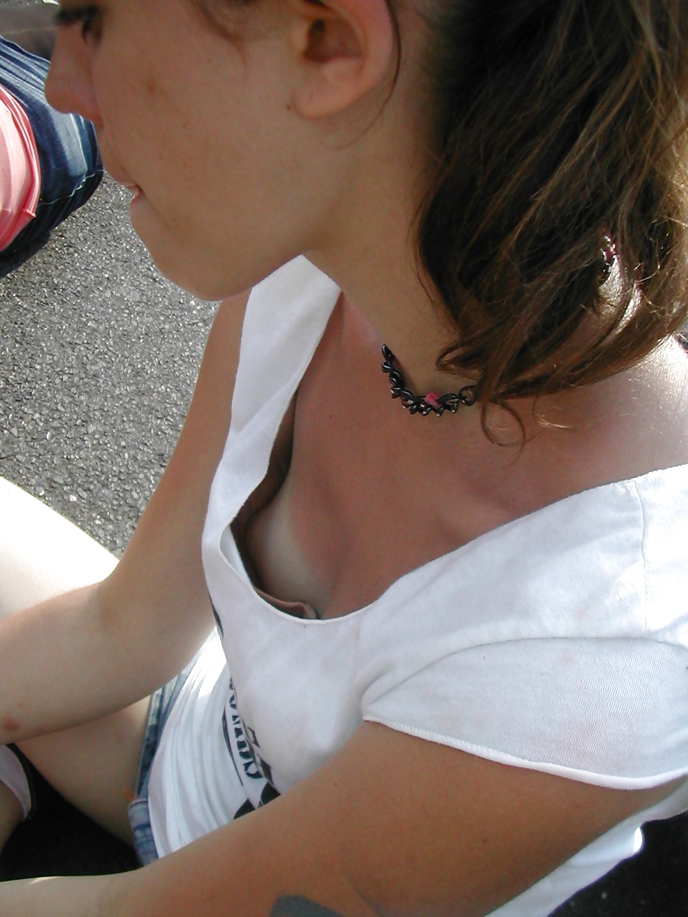 Porn Pics Hump Day Sexyness