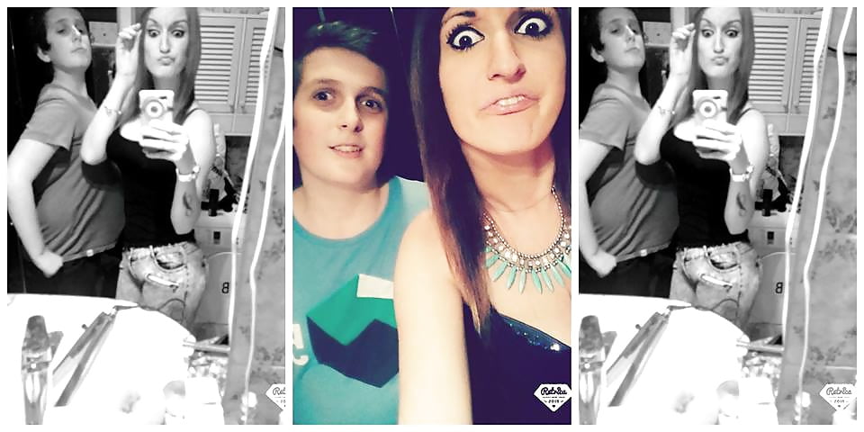 Porn Pics Un jour, je ne pourrais pas me retenir et...