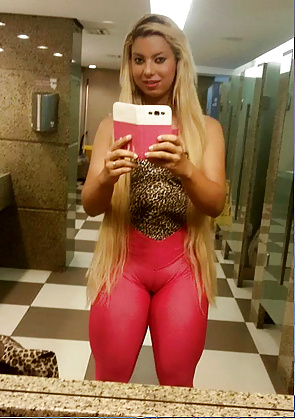 Porn Pics rafaela melo
