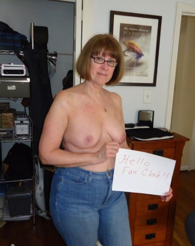 Mrs Commish Adorable Mature Milf Very Sexy Pics Free Nude Porn Photos