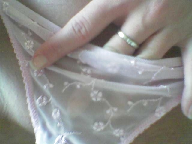 Porn Pics Another ex-slut Louise