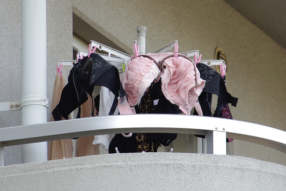 Porn Pics 125 Laundry Hiroi