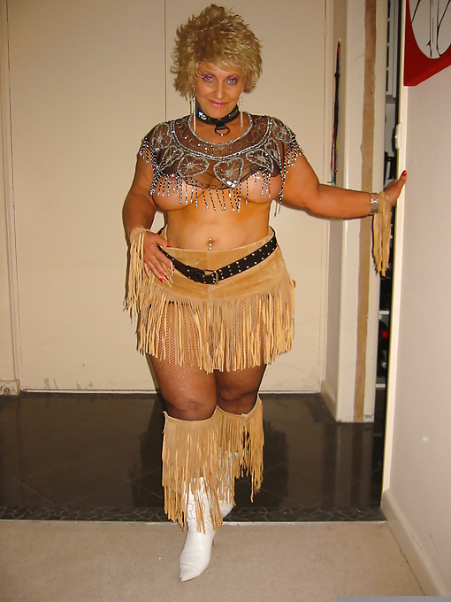 Porn Pics Aussie Grandma...Eros21