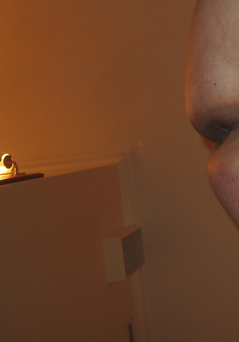 Porn Pics Amandas teen butthole