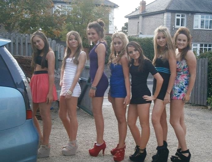 Porn Pics Wichsvorlagen 53