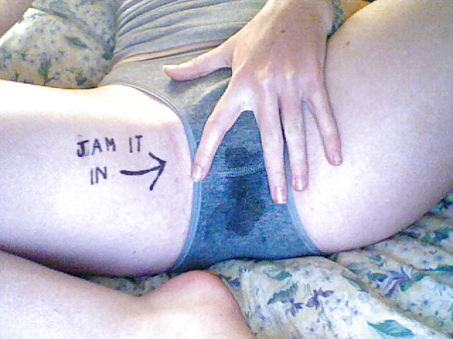 Porn Pics Dripping Wet Pussy