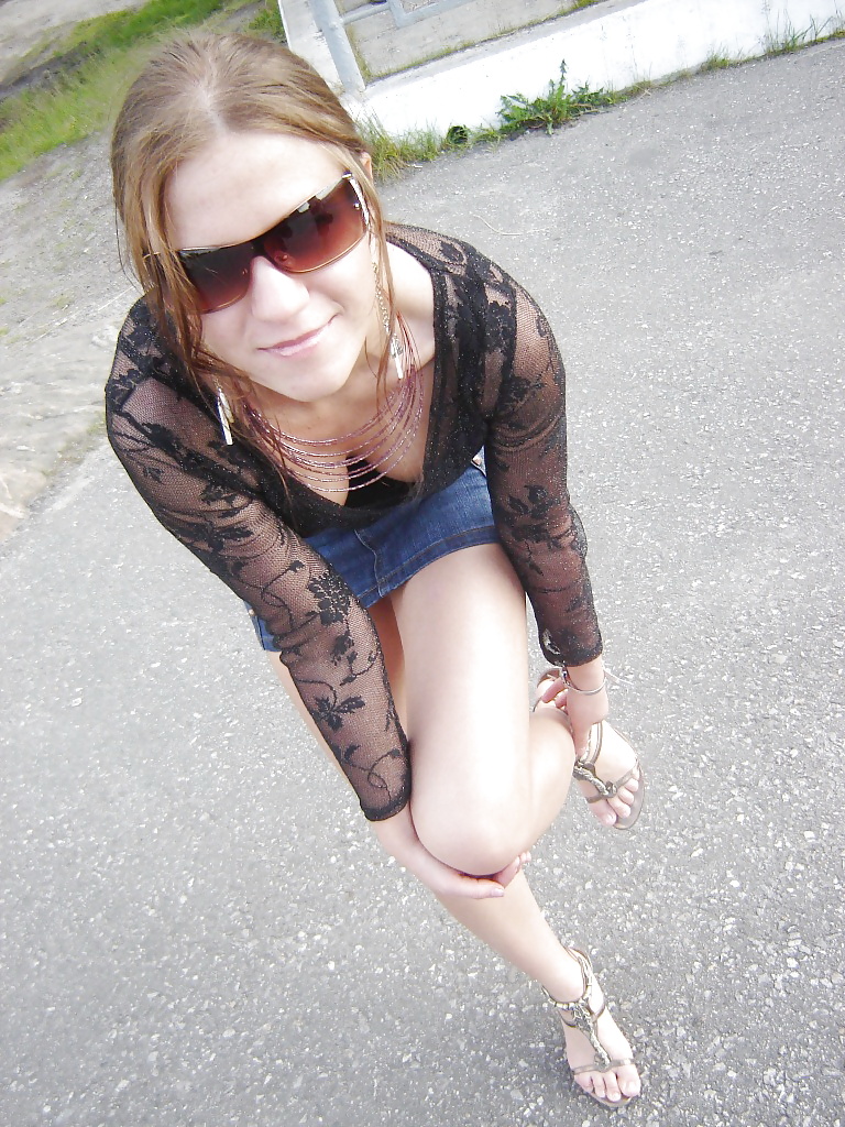 Porn Pics Nonnude Tagesfavoriten September 2013