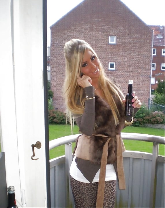 Porn Pics Chav Sluts And Slags #114