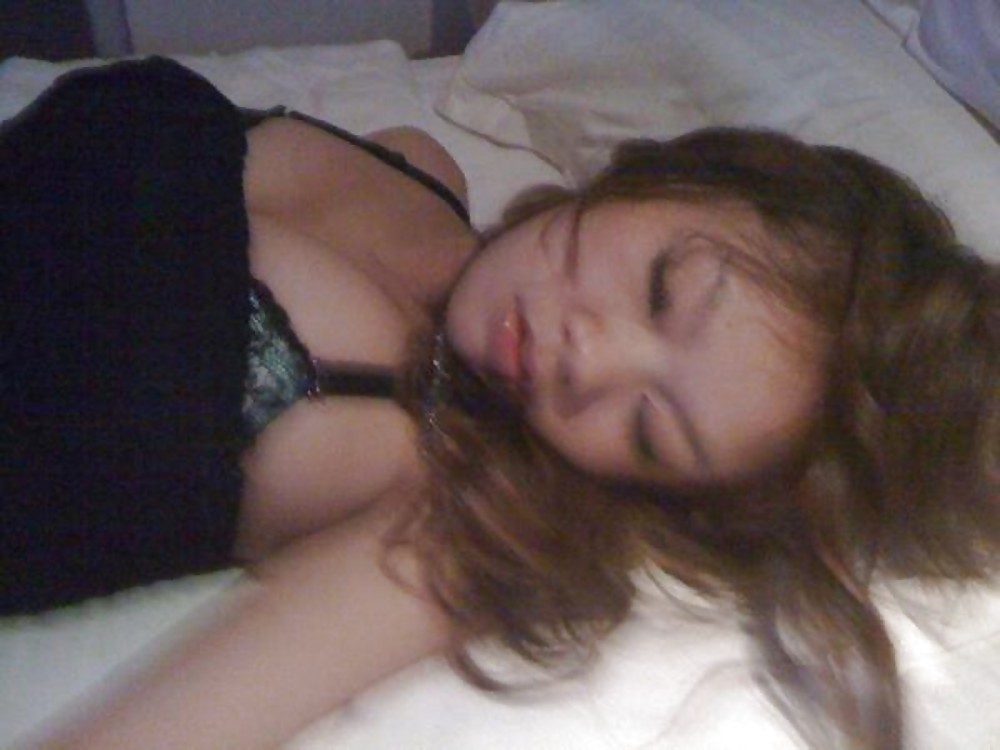 Porn Pics 100$ for fun Holiday