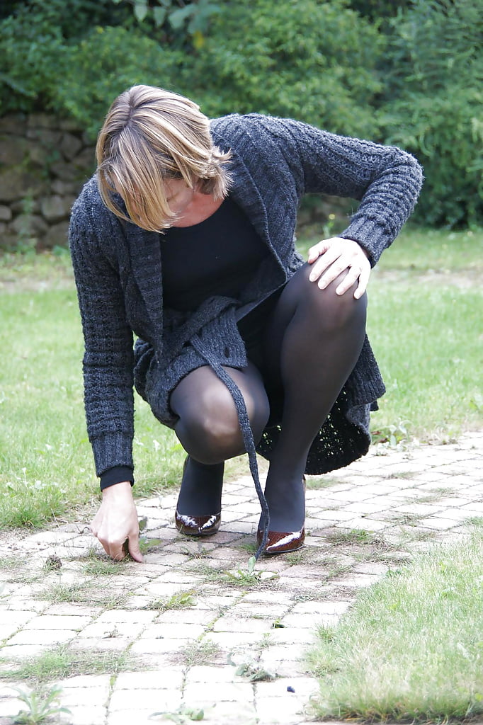 Porn Pics Voyeur.Candid.25-8