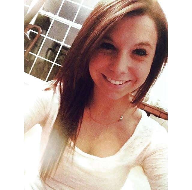 Porn Pics Sexy Teens Which and How? Comment! 3