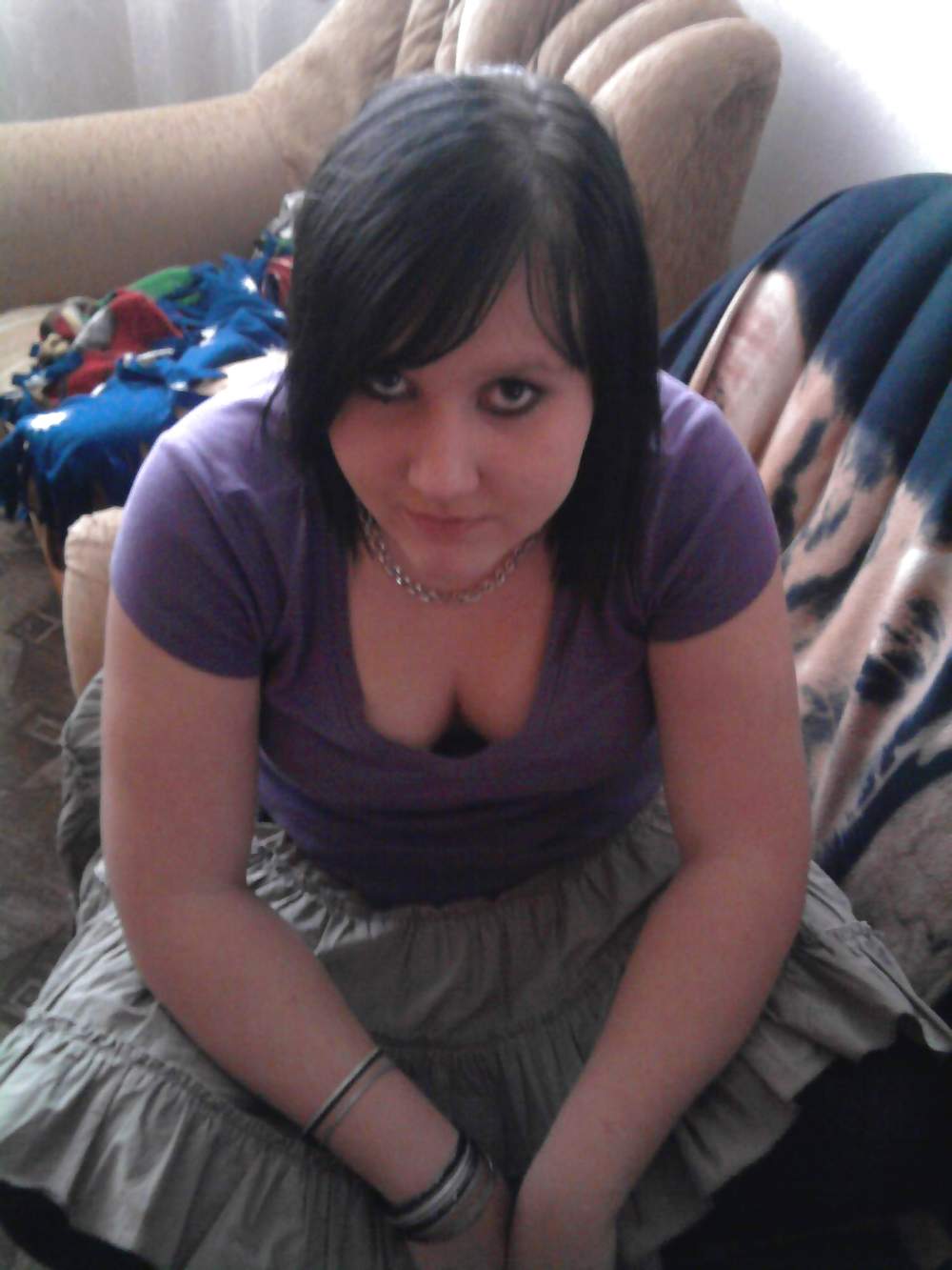 Porn Pics karinjasikova amatrice chubby russe