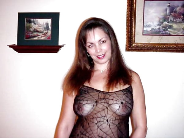 Porn Pics Voyeur.Candid.28