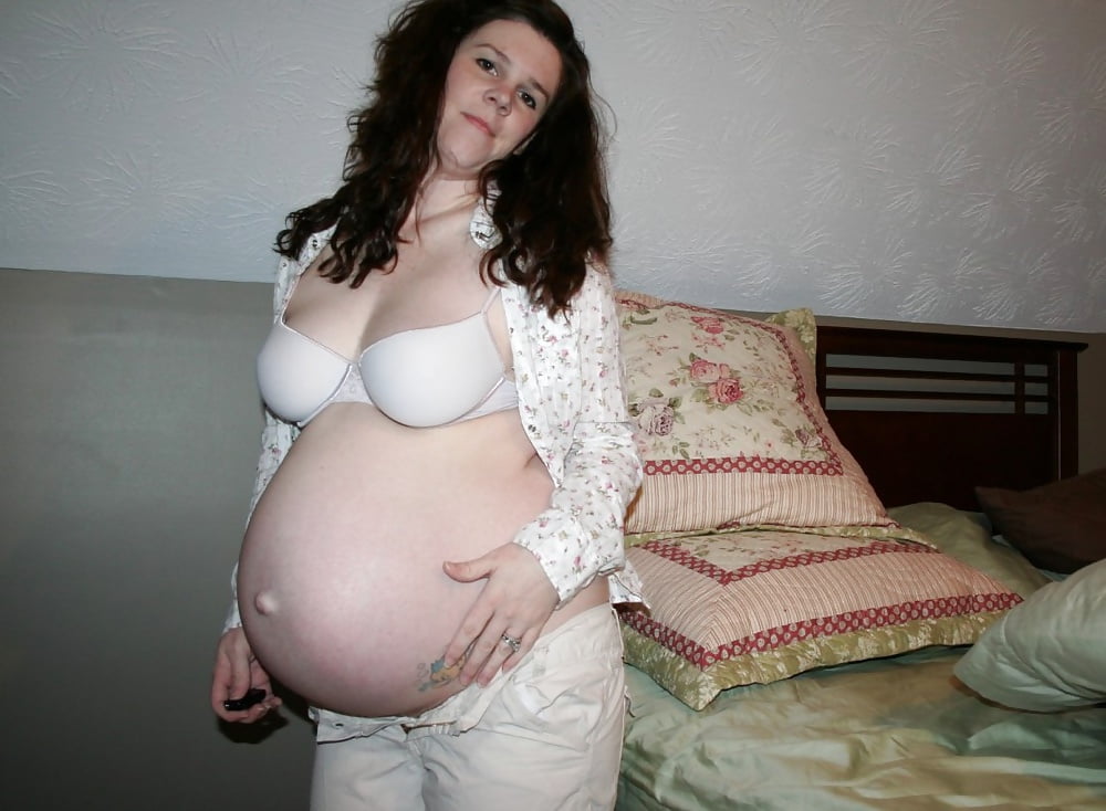 Porn Pics PREGGO 0 -- mfl