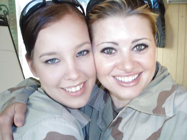 Porn Pics Military Girl (NAVY)
